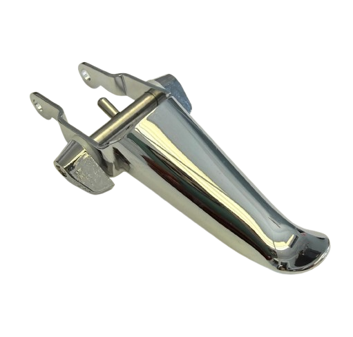 Titan 296291 Trigger Assembly (1 pc in stock)